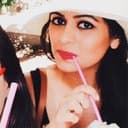 Farzana Akter